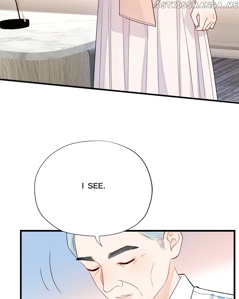 The Ex Chapter 165 – Page 24