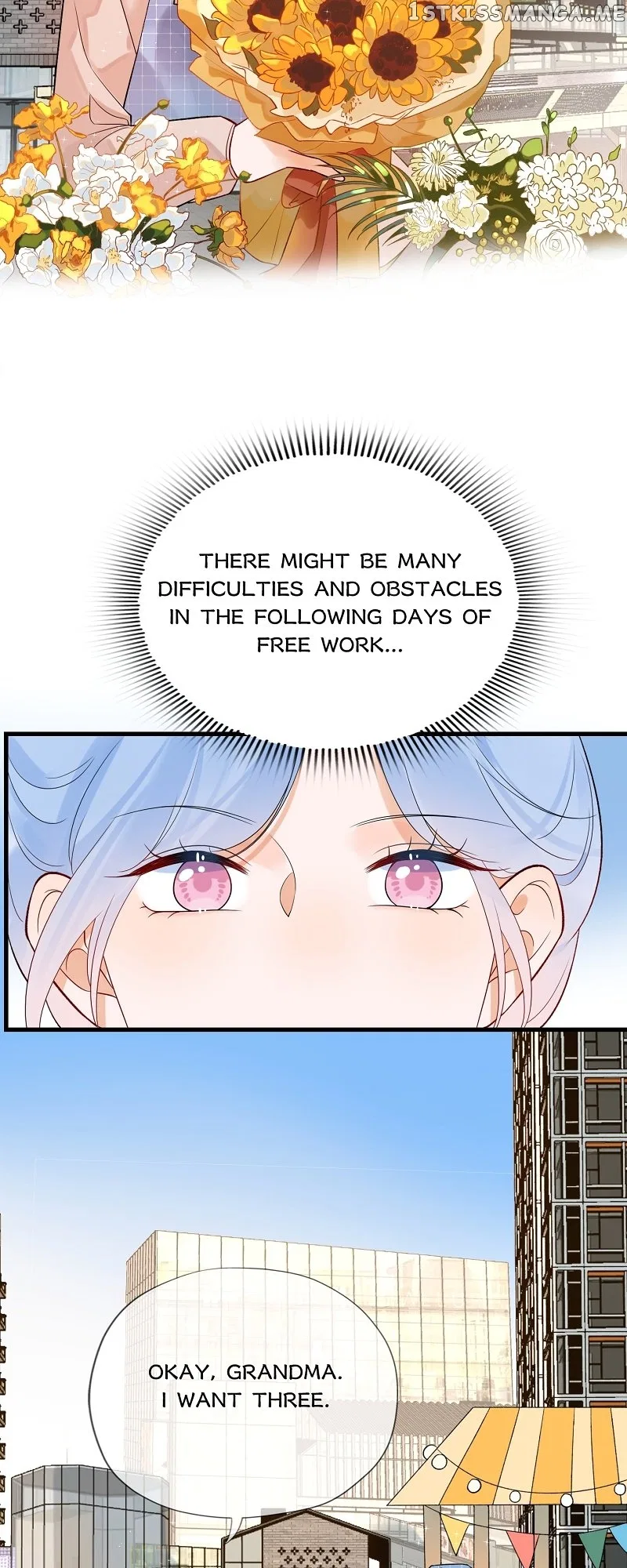 The Ex Chapter 165 – Page 38