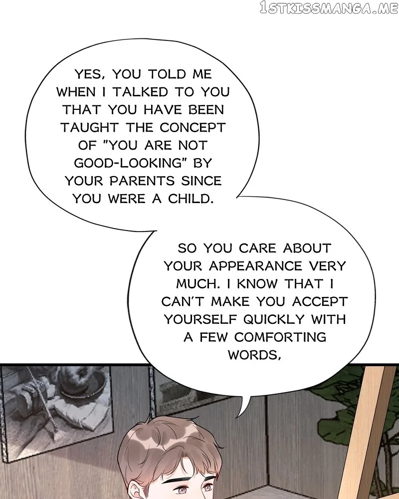 The Ex Chapter 164 – Page 24