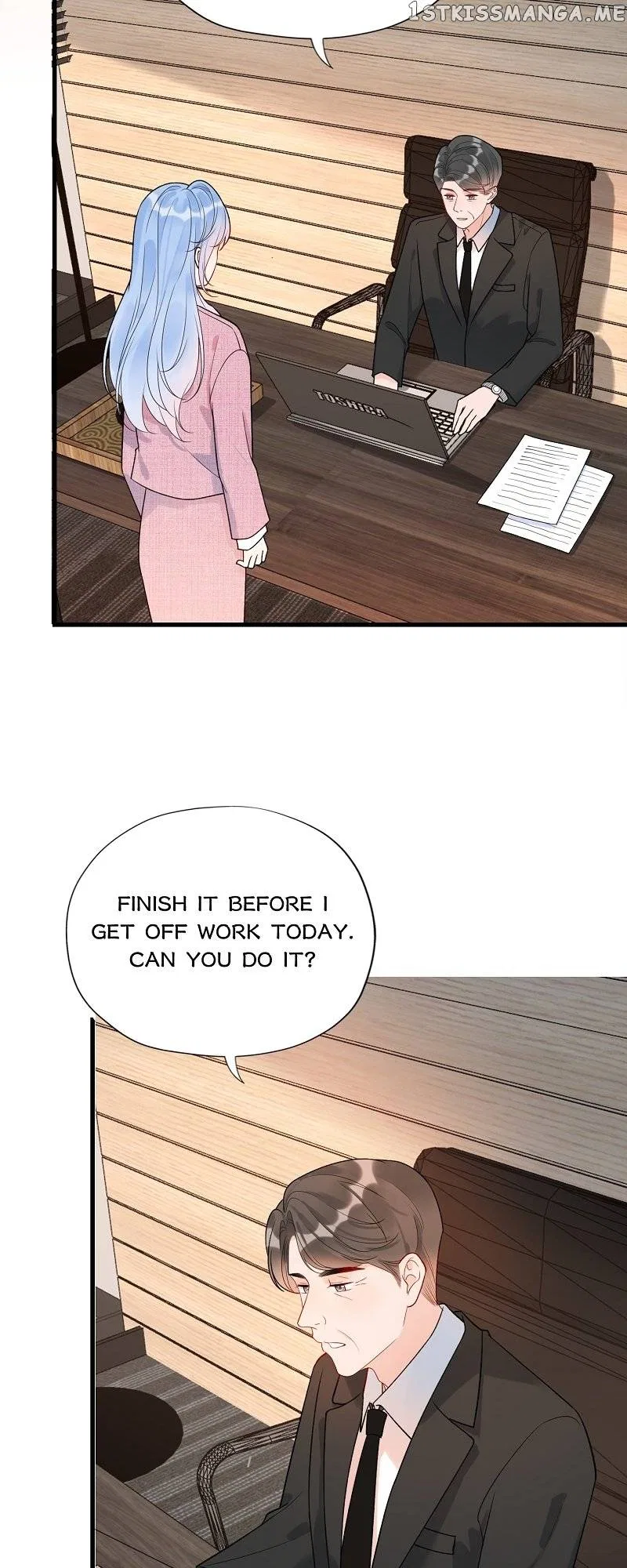 The Ex Chapter 163 – Page 2