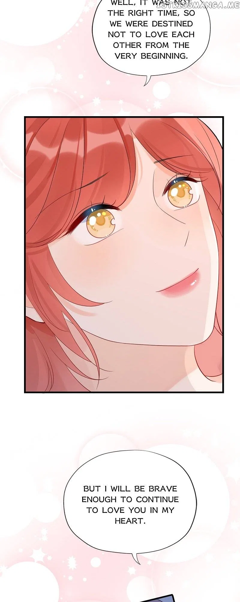 The Ex Chapter 163 – Page 37