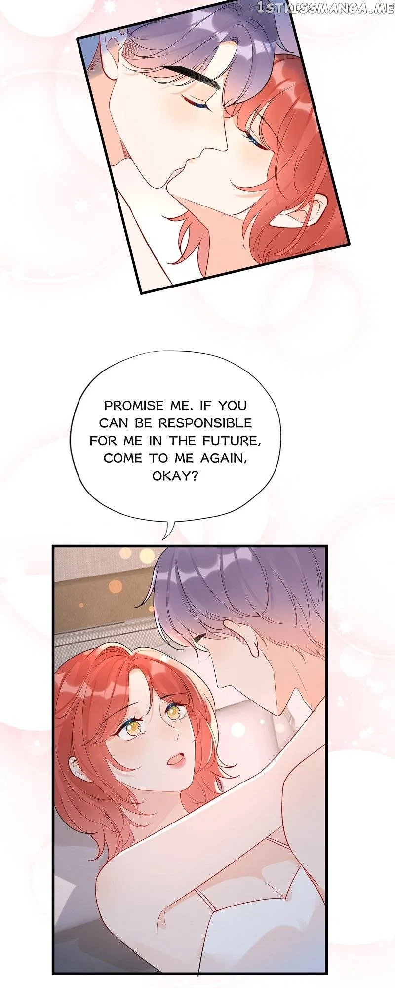 The Ex Chapter 163 – Page 38