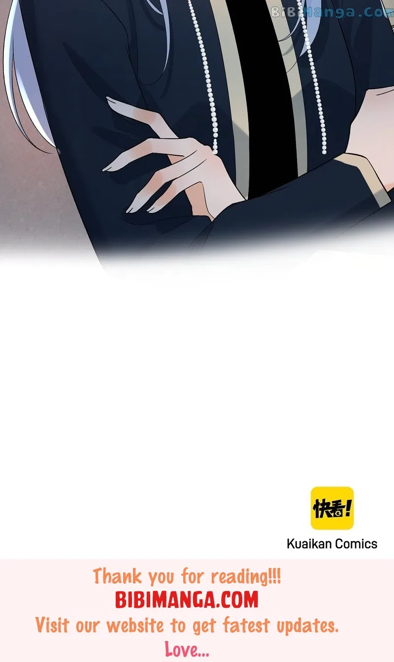 The Ex Chapter 162 – Page 40