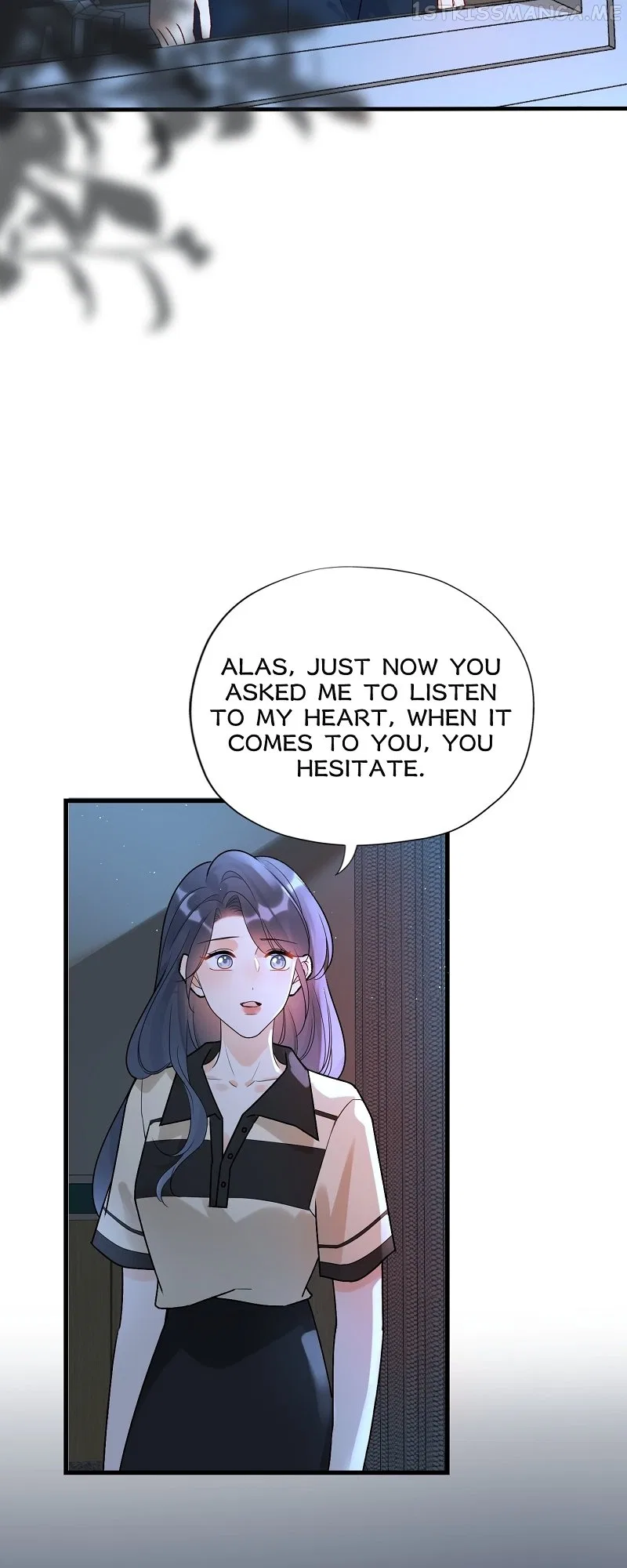 The Ex Chapter 159 – Page 9