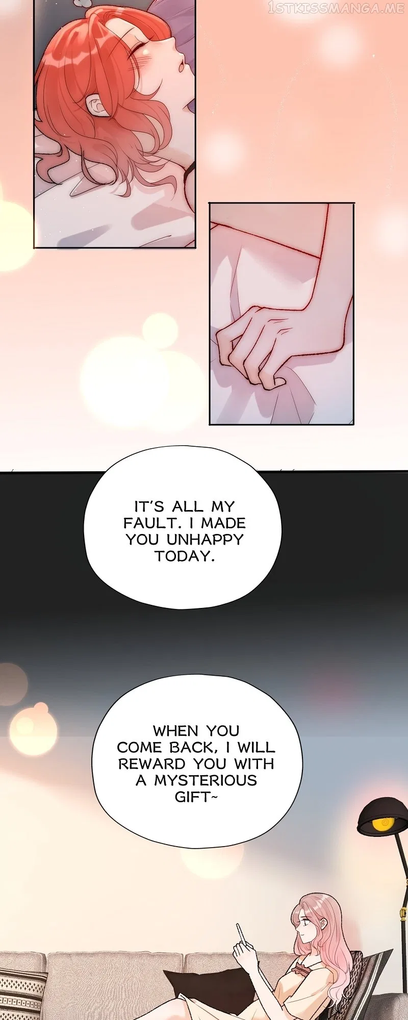 The Ex Chapter 159 – Page 26