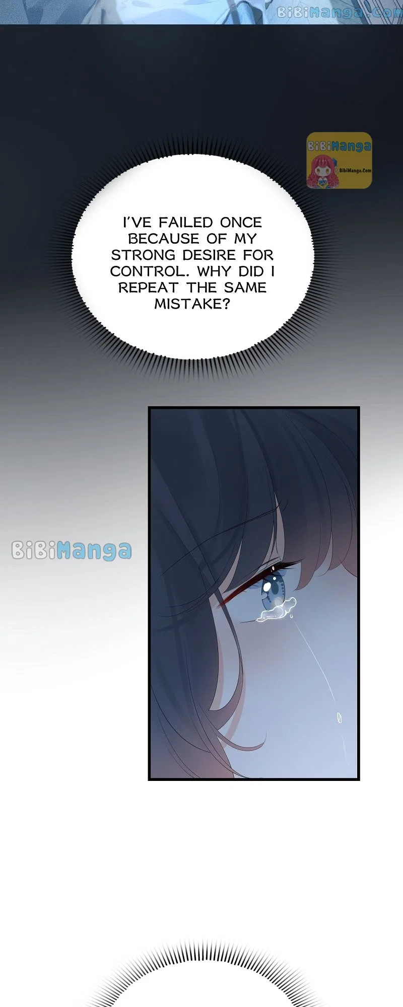 The Ex Chapter 157 – Page 41