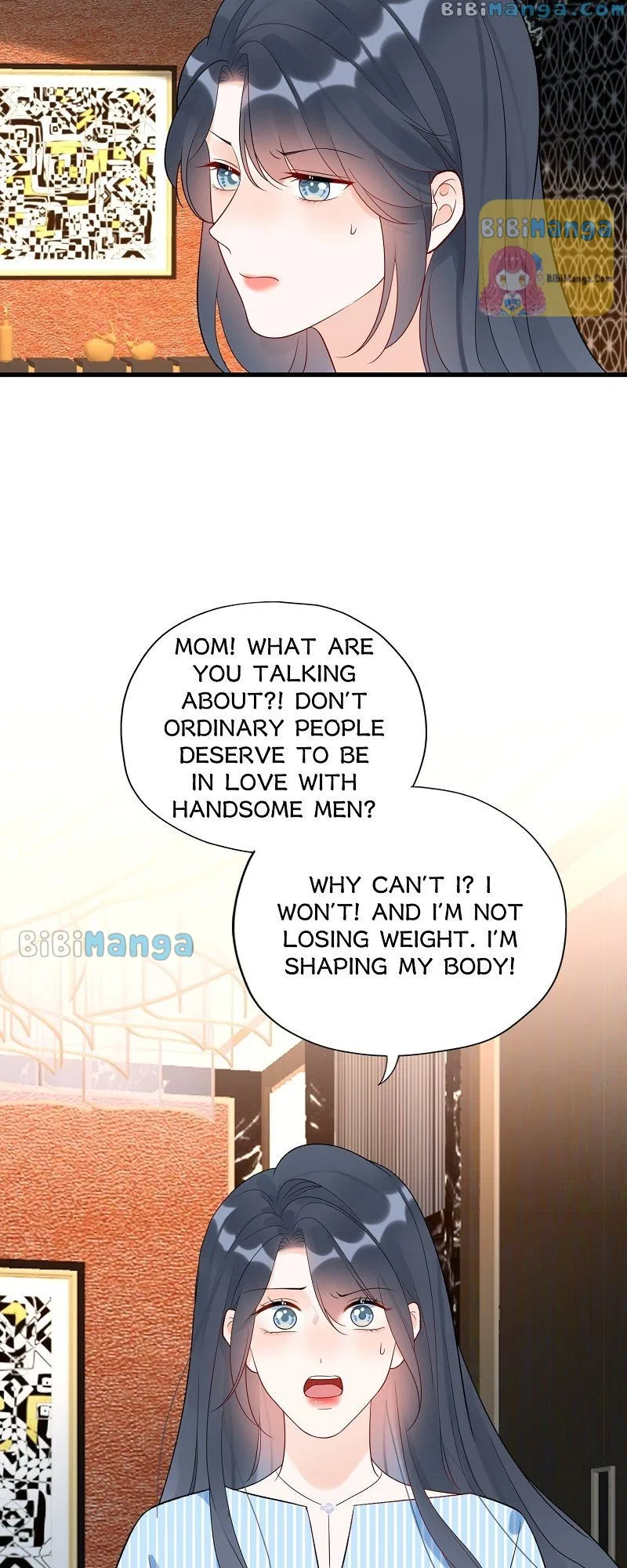 The Ex Chapter 155 – Page 6