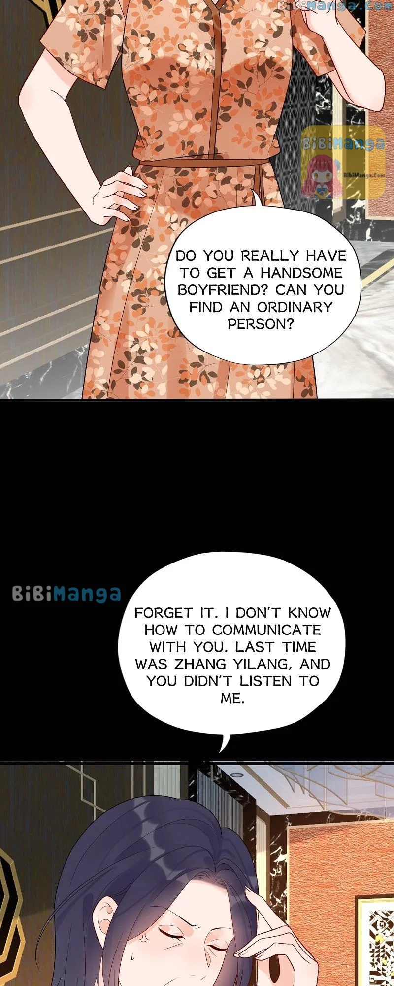 The Ex Chapter 155 – Page 8