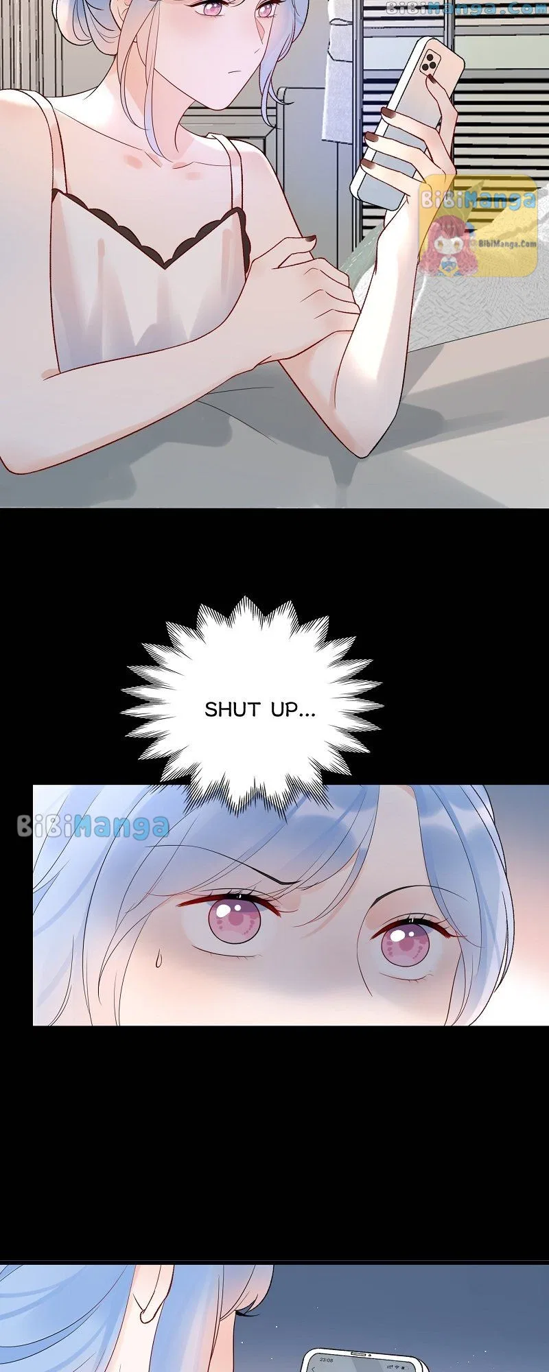 The Ex Chapter 155 – Page 14