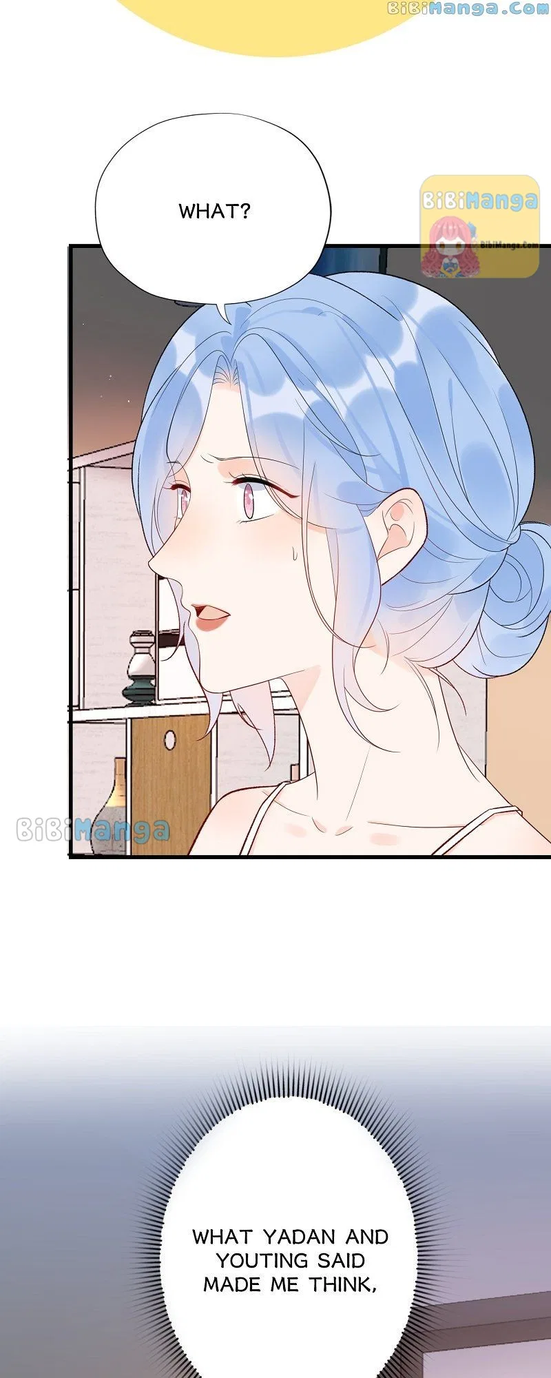 The Ex Chapter 155 – Page 38