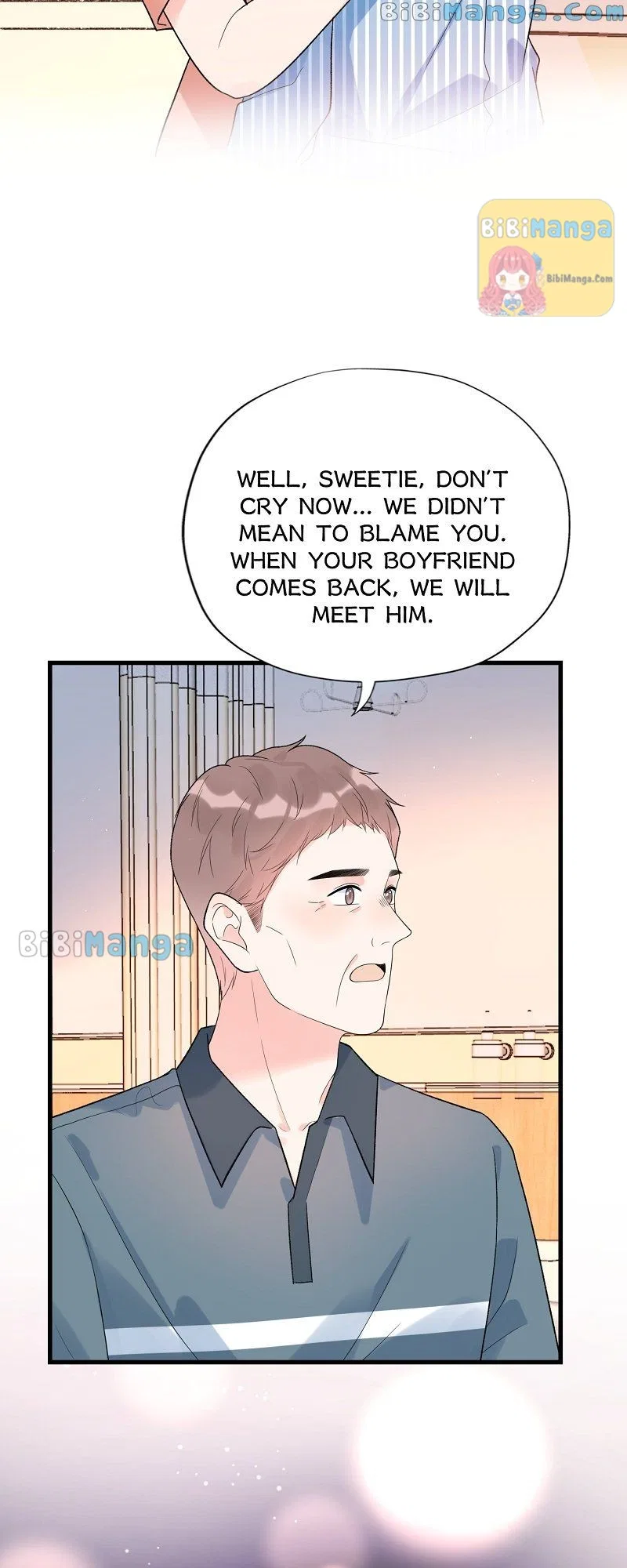 The Ex Chapter 154 – Page 4
