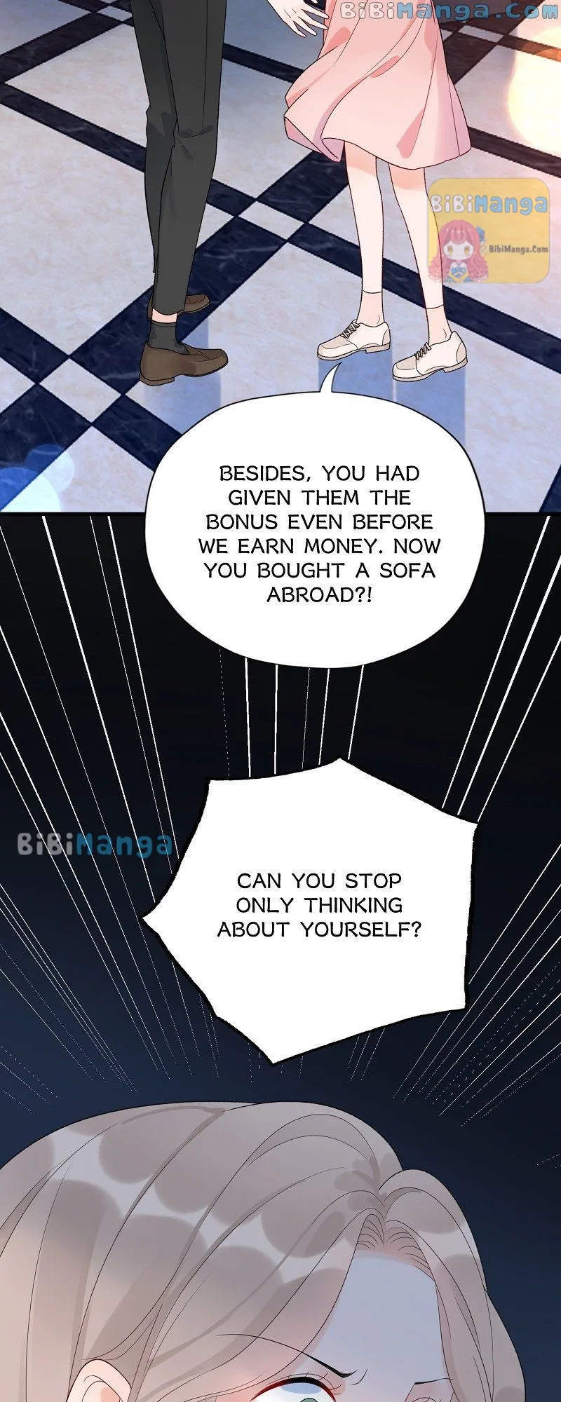 The Ex Chapter 154 – Page 12