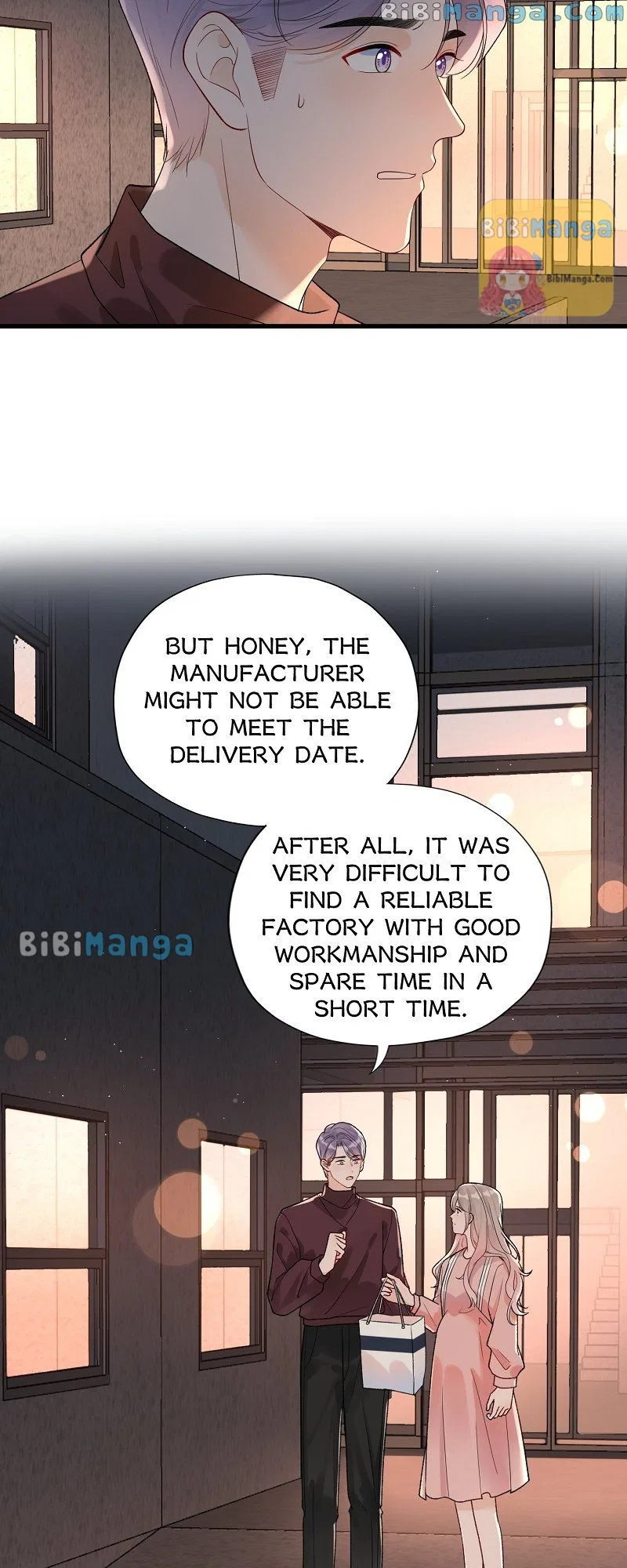 The Ex Chapter 154 – Page 27