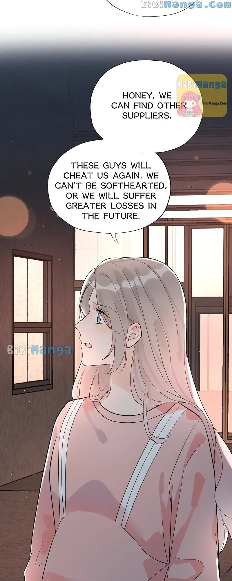The Ex Chapter 154 – Page 29
