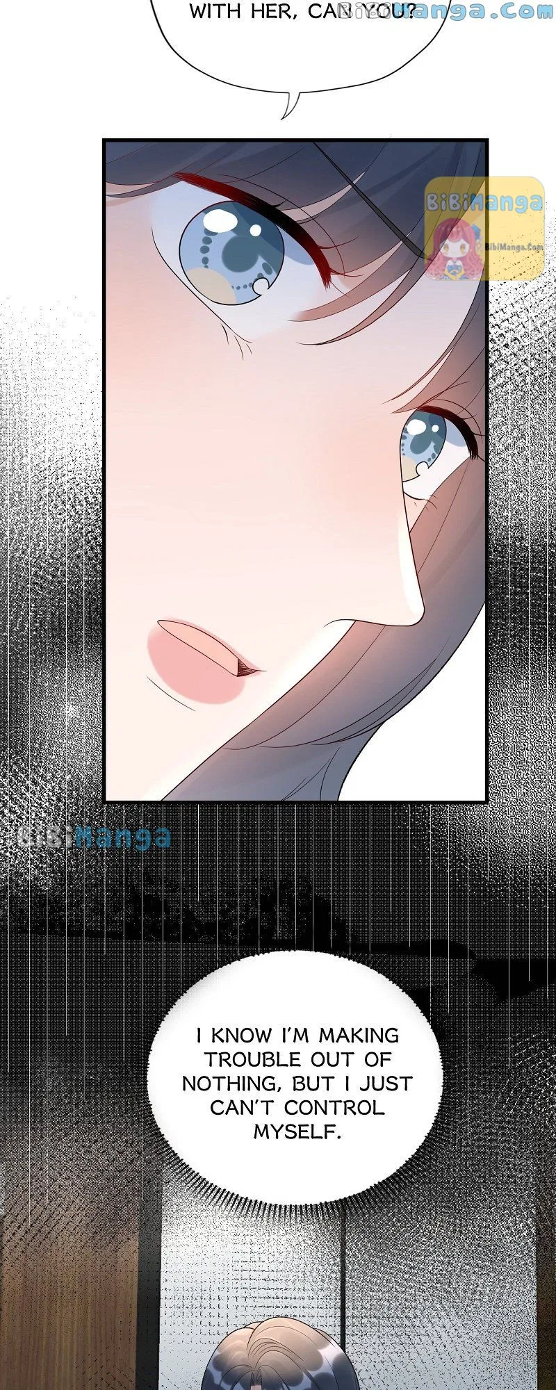 The Ex Chapter 154 – Page 43
