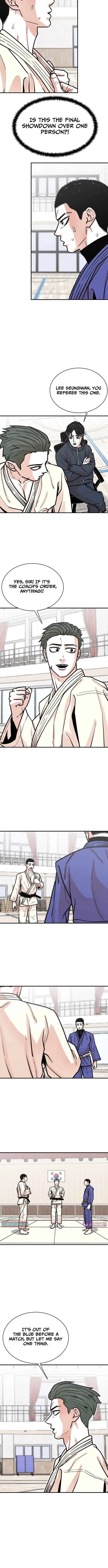 Hanpan Chapter 31 – Page 4