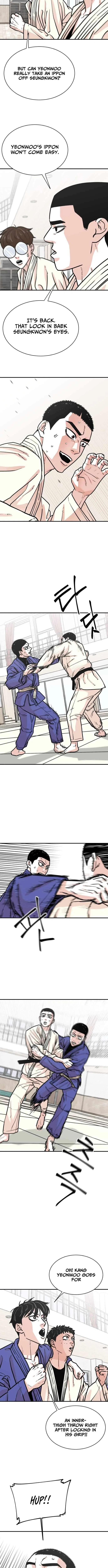Hanpan Chapter 31 – Page 7