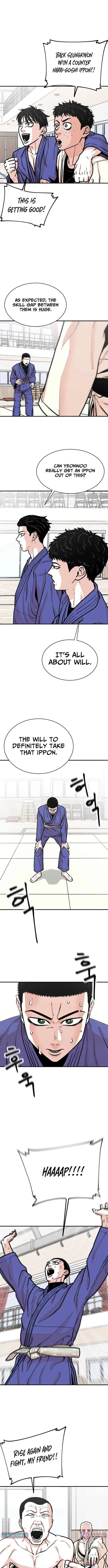 Hanpan Chapter 31 – Page 9