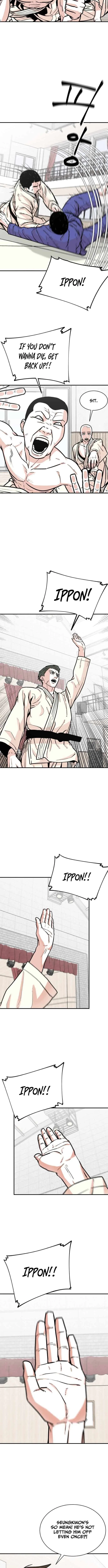 Hanpan Chapter 31 – Page 10