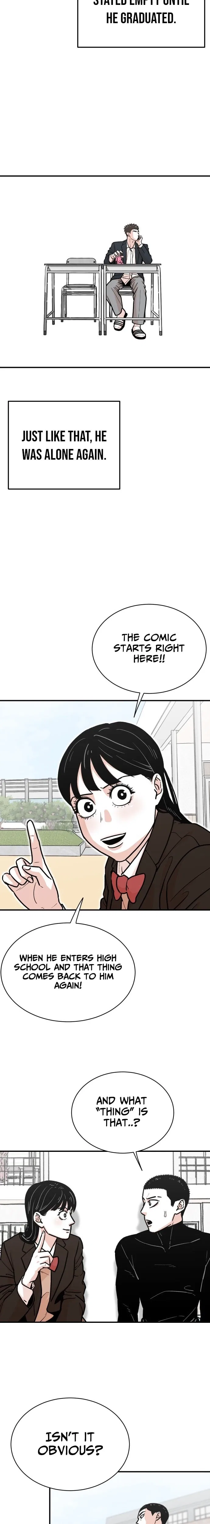 Hanpan Chapter 30 – Page 9
