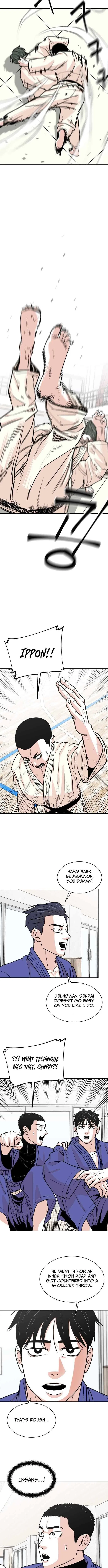 Hanpan Chapter 25 – Page 6