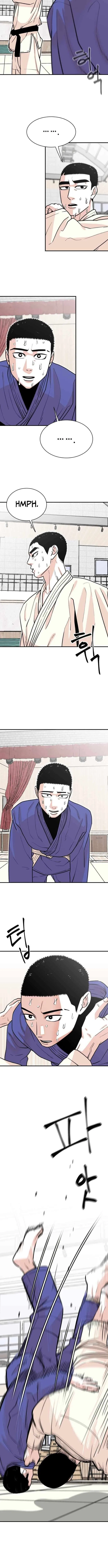 Hanpan Chapter 24 – Page 8