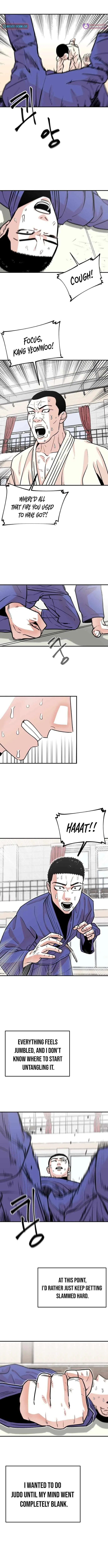 Hanpan Chapter 24 – Page 9