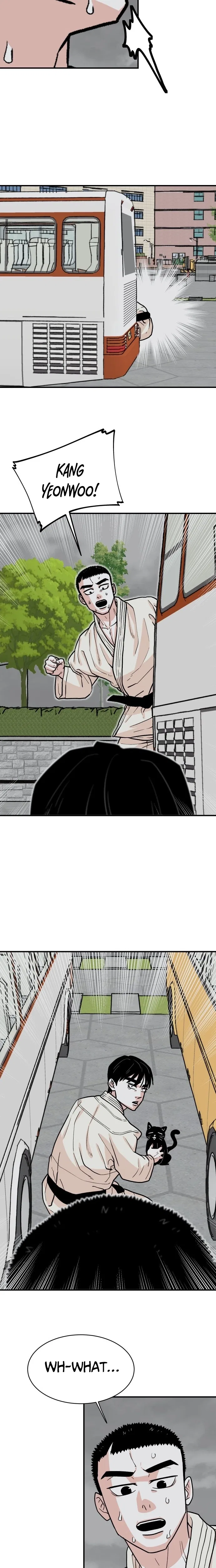 Hanpan Chapter 22 – Page 7