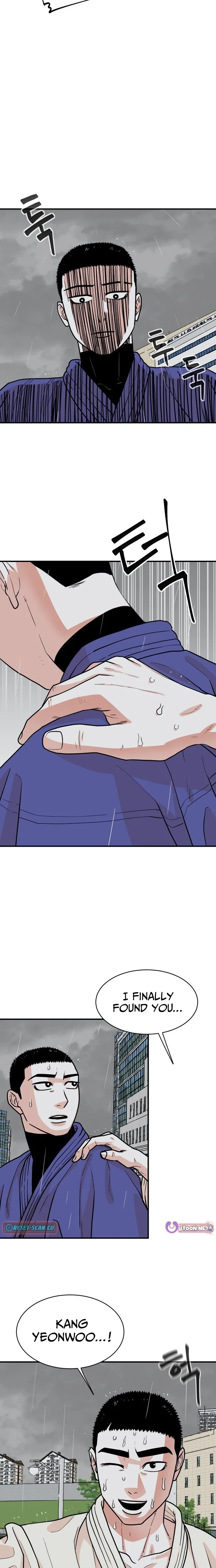 Hanpan Chapter 22 – Page 9