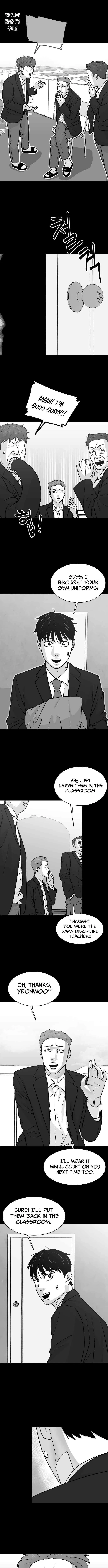 Hanpan Chapter 21 – Page 2
