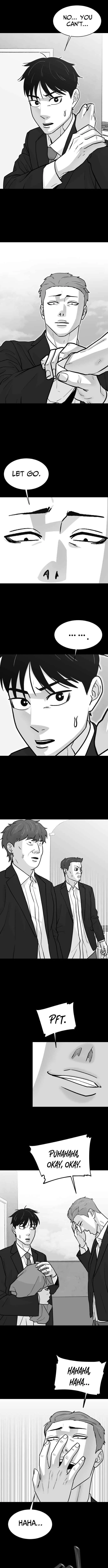 Hanpan Chapter 21 – Page 4