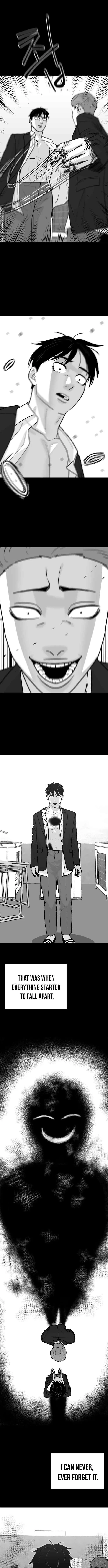 Hanpan Chapter 21 – Page 7
