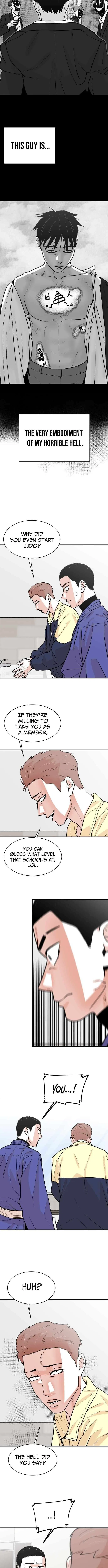 Hanpan Chapter 21 – Page 8