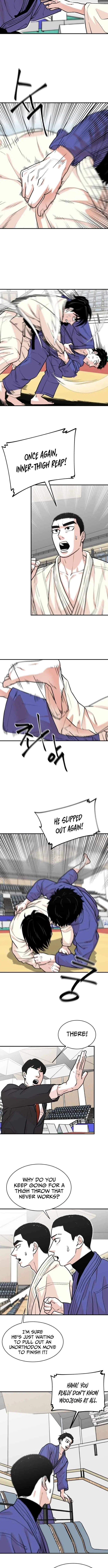 Hanpan Chapter 20 – Page 2