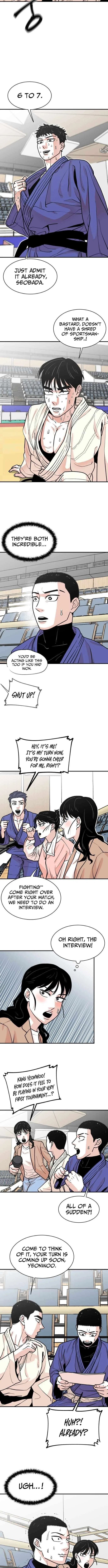 Hanpan Chapter 20 – Page 7