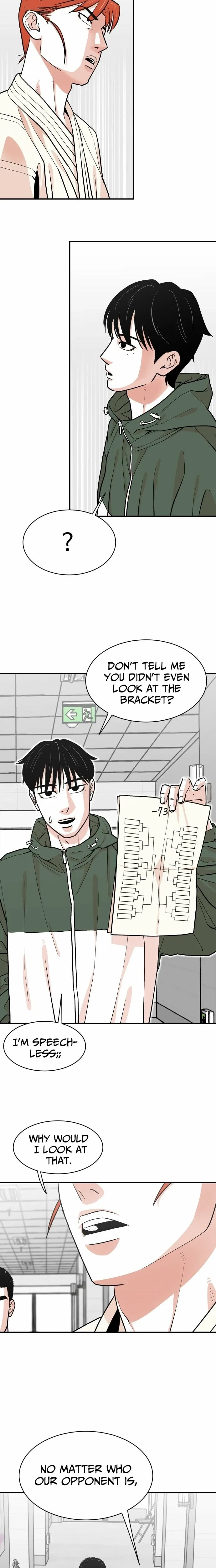 Hanpan Chapter 19 – Page 3