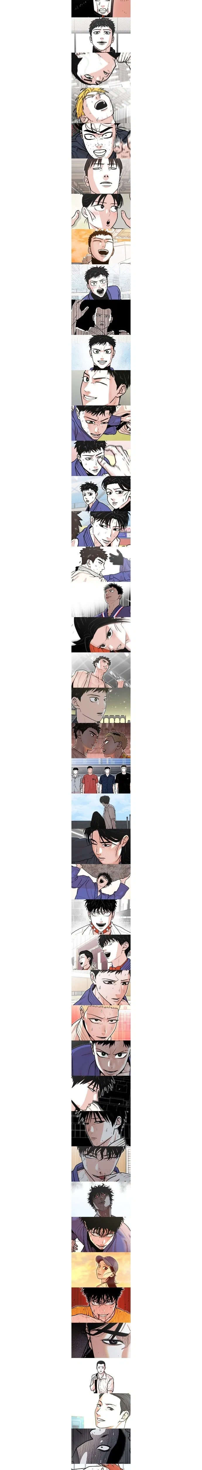 Hanpan Chapter 16 – Page 2
