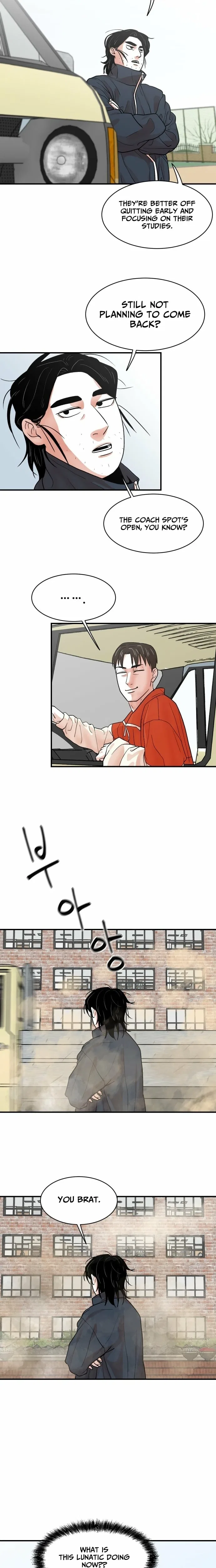 Hanpan Chapter 15 – Page 12