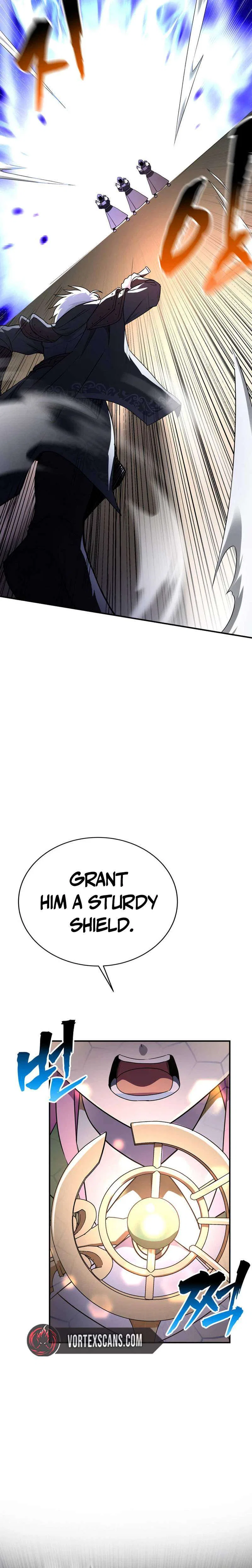 I Became the Master of the Weakest Demon King Chapter 19 – Page 13