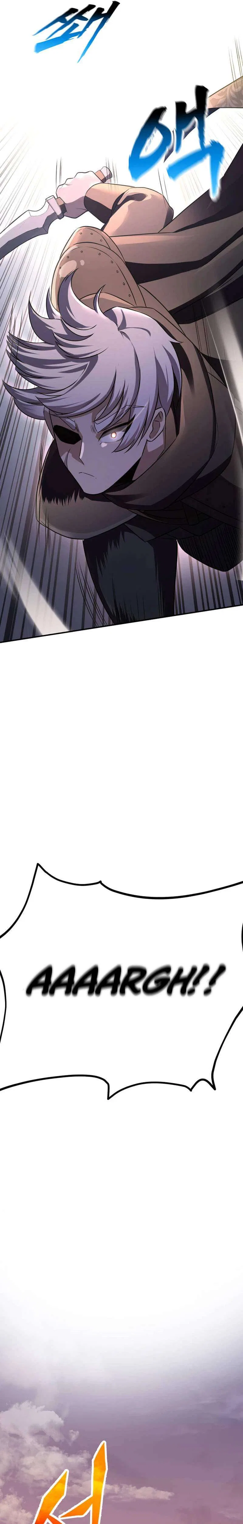 I Became the Master of the Weakest Demon King Chapter 19 – Page 16