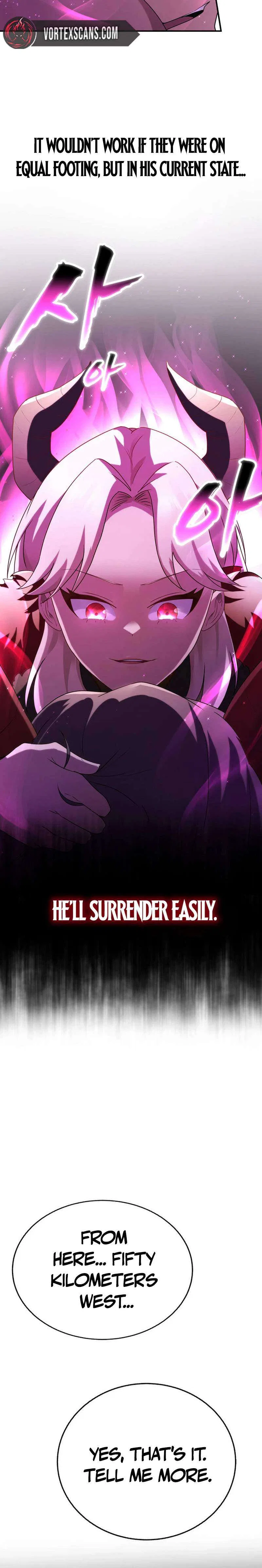 I Became the Master of the Weakest Demon King Chapter 19 – Page 45