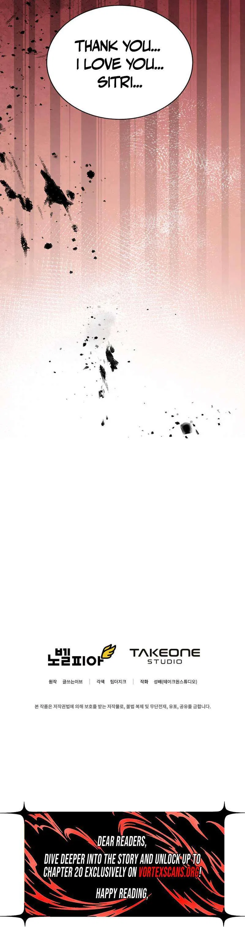 I Became the Master of the Weakest Demon King Chapter 19 – Page 47