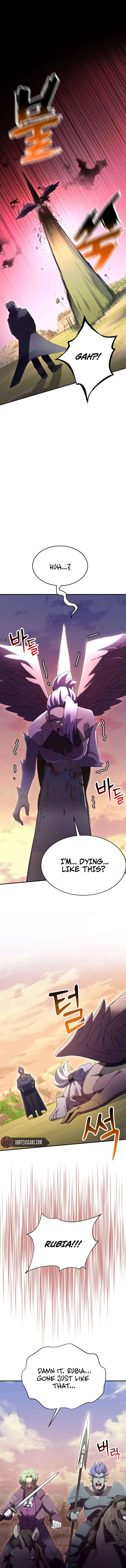 I Became the Master of the Weakest Demon King Chapter 18 – Page 20