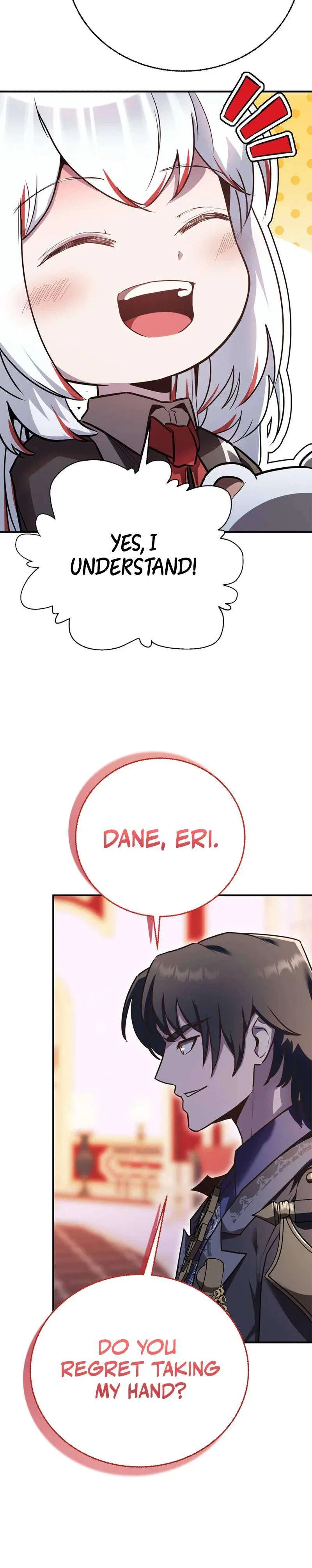 I Became the Master of the Weakest Demon King Chapter 15 – Page 18