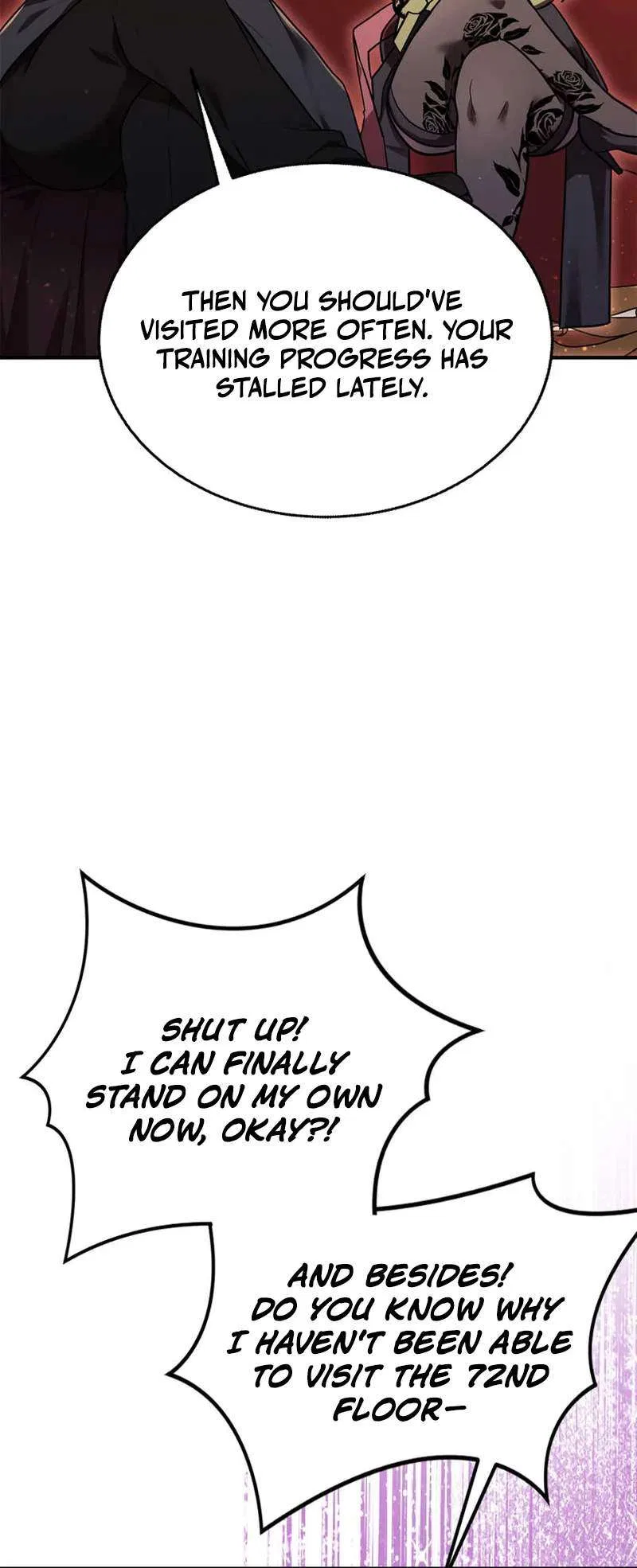 I Became the Master of the Weakest Demon King Chapter 15 – Page 34