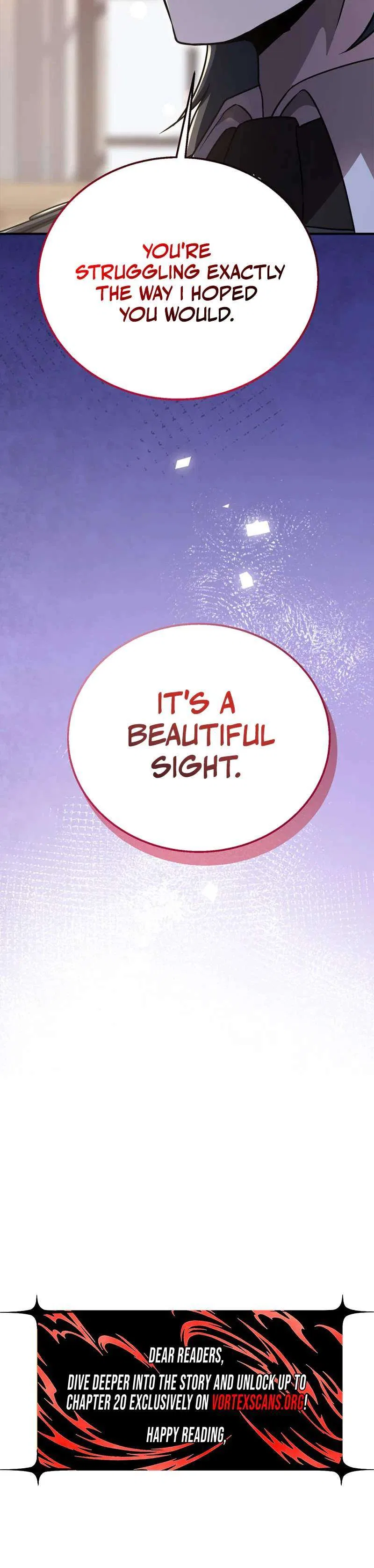 I Became the Master of the Weakest Demon King Chapter 15 – Page 44