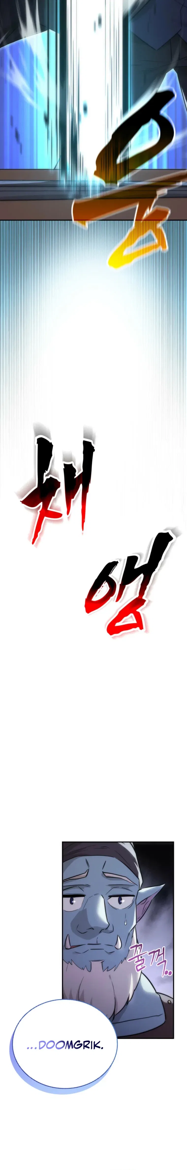 I Became the Master of the Weakest Demon King Chapter 14 – Page 9