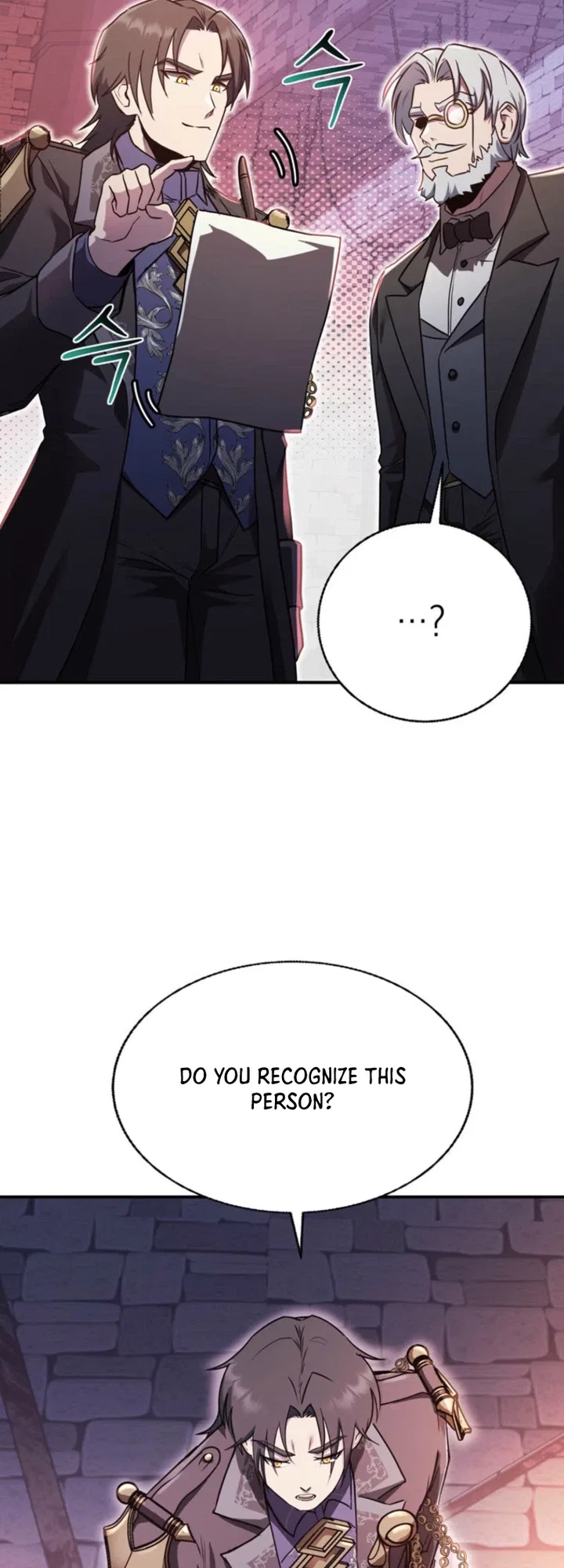 I Became the Master of the Weakest Demon King Chapter 12 – Page 18