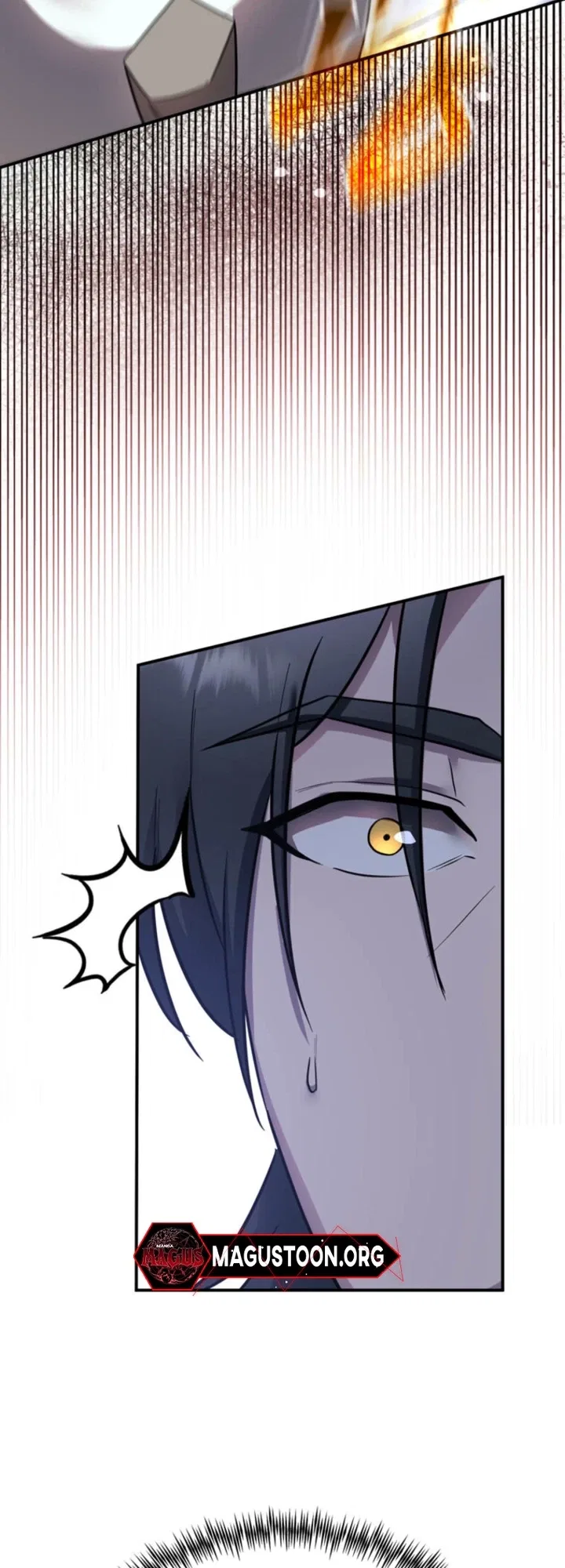 I Became the Master of the Weakest Demon King Chapter 12 – Page 42