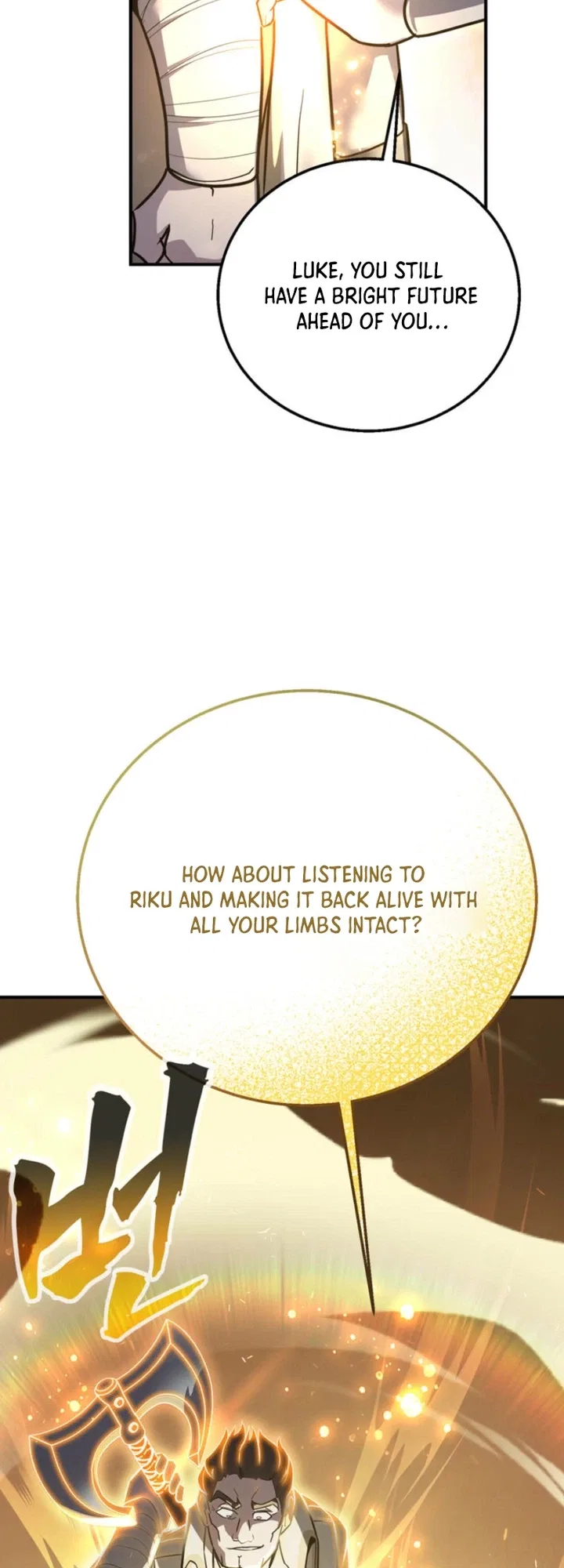 I Became the Master of the Weakest Demon King Chapter 10 – Page 24
